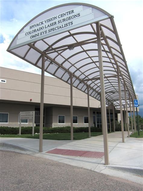 metal fabrication canopy|pre manufactured metal canopy.